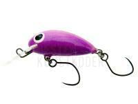 Wobbler Hunter Yamato 30mm 2.6g SS - VI