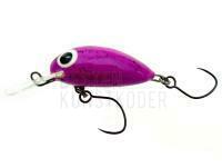 Wobbler Hunter Yamato 30mm 2.6g SS - VID