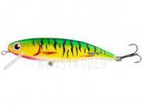 Wobbler Hunter Yoda 10cm 20g S - TIG