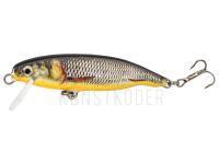 Wobbler Hunter Yoda 4.5cm 3.5g S - LRU