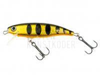 Wobbler Hunter Yoda 5cm 3.5g S - BDG