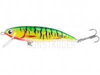 Wobbler Hunter Yoda 6cm 5g S - TIG