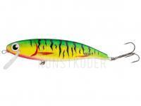 Wobbler Hunter Yoda 9cm 16g S - TIG