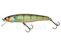 Wobbler Illex Arnaud 100 F | 10cm 16g - Agressive Perch