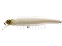 Wobbler Illex Arnaud 100 F | 10cm 16g - Bone