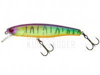 Wobbler Illex Arnaud 100 F | 10cm 16g - Table Rock Tiger