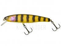 Wobbler Illex Arnaud 100 F | 10cm 16g - Zander Bee