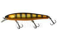 Wobbler Illex Arnaud 110 F | 11cm 18g - Aurora Black & Gold