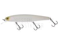 Wobbler Illex Arnaud 110 F | 11cm 18g - Bone