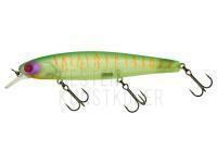 Wobbler Illex Arnaud 110 F | 11cm 18g - Lime Chart Tiger
