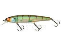 Wobbler Illex Arnaud 110 F | 11cm 18g - Magic Green Perch