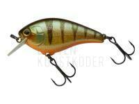 Wobbler Illex Aska 60 SR 60mm 11.4g - Aggressive Perch