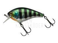Wobbler Illex Aska 60 SR 60mm 11.4g - HL Sunfish