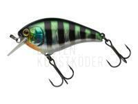 Wobbler Illex Aska 60 SR 60mm 11.4g - HL Sunfish