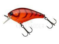 Wobbler Illex Aska 60 SR 60mm 11.4g - Red Craw