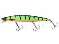 Wobbler Illex Battle Minnow 135 SP 135mm 20g - Mat Tiger