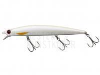 Wobbler Illex Battle Minnow 135 SP 135mm 20g - Pearl Bone