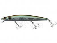 Wobbler Illex Battle Minnow 135 SP 135mm 20g - Secret Aji