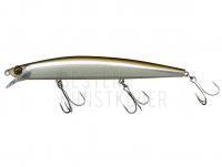 Wobbler Illex Battle Minnow 135 SP 135mm 20g - Secret Sand Eel