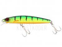 Wobbler Illex Battle Minnow 80 F | 80mm 6.3g - Mat Tiger