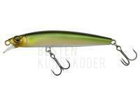 Wobbler Illex Battle Minnow 80 F | 80mm 6.3g - Pearl Ayu