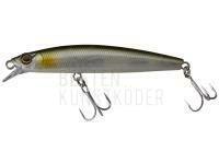 Wobbler Illex Battle Minnow 80 SP 6.4g - Ghost Ayu