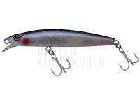 Wobbler Illex Battle Minnow 80 SP 6.4g - Pearl Wakasagi