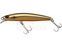 Wobbler Illex Battle Minnow 80 SP 6.4g - Shiny Muddy Roach