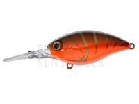 Wobbler Illex Block Ripper 48 MR | 48mm 8.5g - Magic Pumpkin Craw