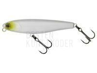 Wobbler Illex Bonnie 65mm 4.3g - Bone