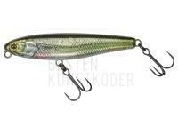 Wobbler Illex Bonnie 65mm 4.3g - RT Roach