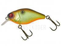 Wobbler Illex Cherry 10 CC 50mm 9.5g - Muddy Roach