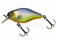 Wobbler Illex Cherry 10 CC 50mm 9.5g - Muddy Secret Tiger