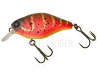 Wobbler Illex Cherry 10 CC 50mm 9.5g - Spicy Louisy Craw