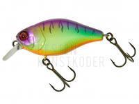 Wobbler Illex Cherry 10 CC 50mm 9.5g - Table Rock Tiger