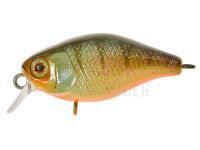 Wobbler Illex Chubby 38 mm 4g - Agressive Perch