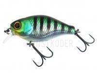 Wobbler Illex Chubby 38 mm 4g - HL Sunfish