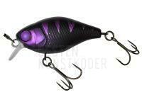 Wobbler Illex Chubby 38 mm 4g - Midnight Shadow