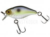 Wobbler Illex Chubby 38 mm 4g - Pearl Sexy Shad