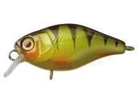 Wobbler Illex Chubby 38 mm 4g - Perch