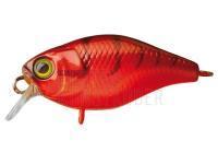 Wobbler Illex Chubby 38 mm 4g - Red Craw