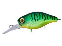 Wobbler Illex Chubby 38 MR | 38mm 4.0g - Mat Tiger