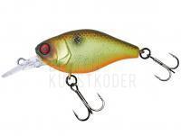 Wobbler Illex Chubby 38 MR | 38mm 4.0g - Muddy Roach