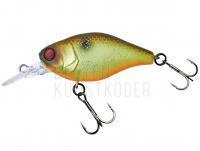 Wobbler Illex Chubby 38 MR | 38mm 4.2g - Muddy Roach