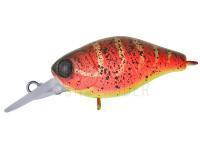 Wobbler Illex Chubby 38 MR | 38mm 4.2g - Spicy Louisy Craw