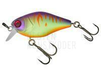 Wobbler Illex Chubby 41 SR 4.1cm 5.5g - Mat Table Rock