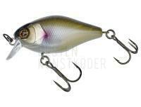 Wobbler Illex Chubby 41 SR 4.1cm 5.5g - Pearl Fish