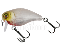 Wobbler Illex Chubby 41 SSR 4.1cm 5.7g - HL Crystal