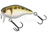 Wobbler Illex Chubby 41 SSR 4.1cm 5.7g - Tonosama