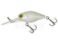 Wobbler Illex Chubby 41mm DR 6.1g - Bone
